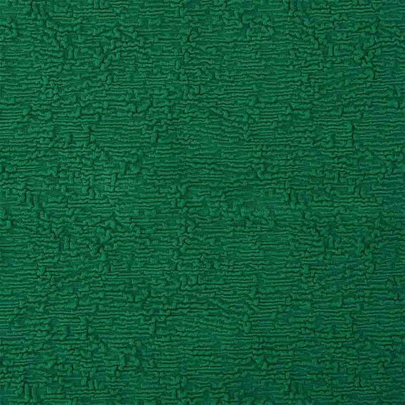Annadiva Swim Botanic Garden Beugel Bikinitop Vert