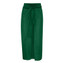 Annadiva Swim Botanic Garden Wikkelrok Vert