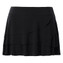 Miraclesuit Bottom Layered Ruffle Skirt Broekje Black