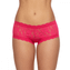 Hanky Panky Boyshort Allure