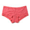 Hanky Panky Boyshort Naples
