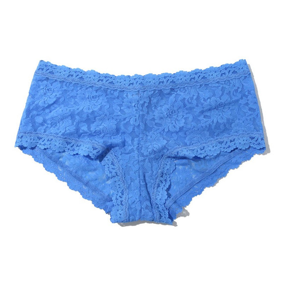 Hanky Panky Boyshort Take A Plunge