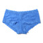 Hanky Panky Boyshort Take A Plunge