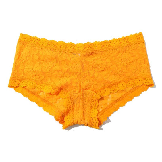 Hanky Panky Boyshort Tuscan Sun