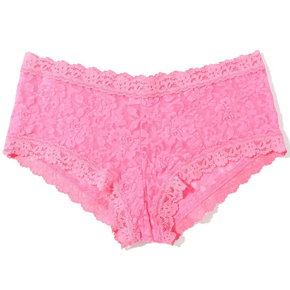 Hanky Panky Boyshort Amused