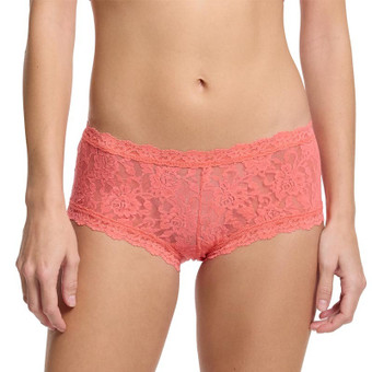 Boyshort