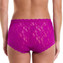 Hanky Panky Boyshort Countess Pink