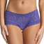 Hanky Panky Boyshort Deep Sleep