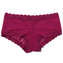 Hanky Panky Boyshort From The Vine