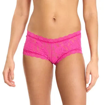Boyshort