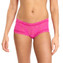 Hanky Panky Boyshort Marmalade