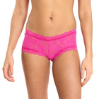 Boyshort