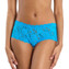 Hanky Panky Boyshort Mediterranean Sea