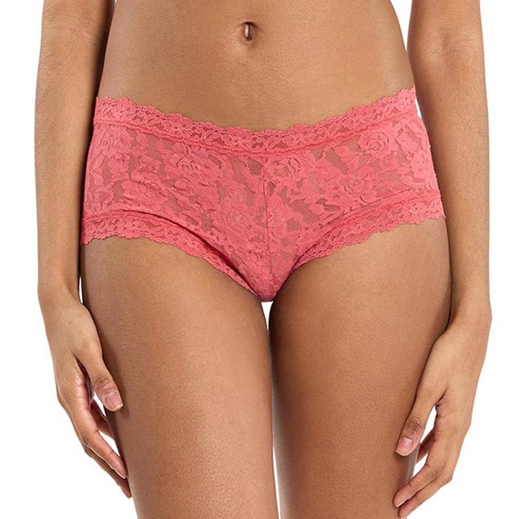 Hanky Panky Boyshort Naples