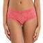 Hanky Panky Boyshort Naples