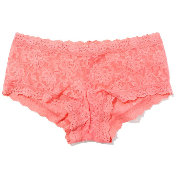 Hanky Panky Boyshort Paloma