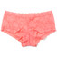Hanky Panky Boyshort Paloma