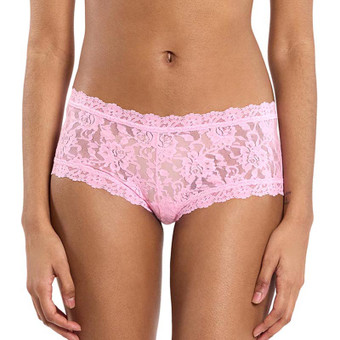 Boyshort