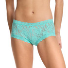 Boyshort