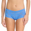 Hanky Panky Boyshort Take A Plunge