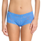 Boyshort