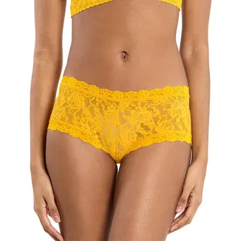 Boyshort