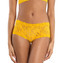 Hanky Panky Boyshort Tuscan Sun