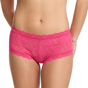 Boyshort