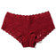 Hanky Panky Boyshort Wild Berries
