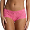 Hanky Panky Boyshort Amused