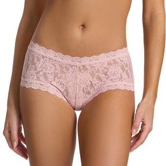 Boyshort
