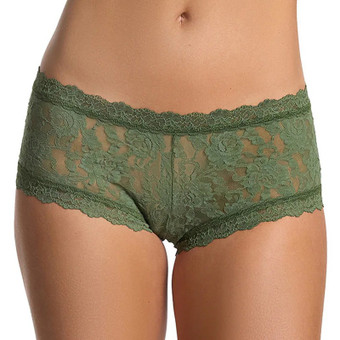Boyshort