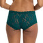 Hanky Panky Boyshort Mountain Green