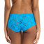 Hanky Panky Boyshort Mediterranean Sea