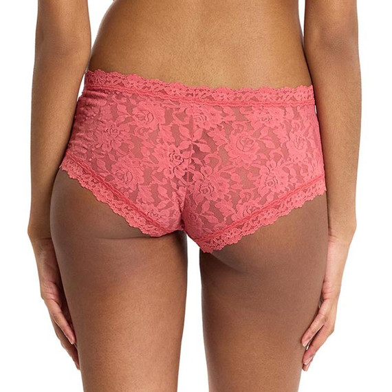 Hanky Panky Boyshort Naples