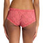 Hanky Panky Boyshort Naples