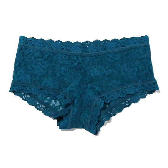 Hanky Panky Boyshort Northpole