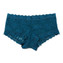 Hanky Panky Boyshort Northpole