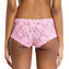 Hanky Panky Boyshort Strawberry Lemonade