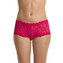 Hanky Panky Boyshort Sealed WIth A Kiss