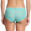 Hanky Panky Boyshort Sea You Later
