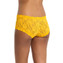 Hanky Panky Boyshort Tuscan Sun