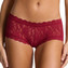 Hanky Panky Boyshort Wild Berries