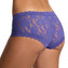 Hanky Panky Boyshort Deep Sleep