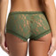 Hanky Panky Boyshort Herb Green