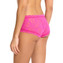Hanky Panky Boyshort Marmalade