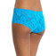 Hanky Panky Boyshort Mediterranean Sea