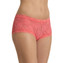 Hanky Panky Boyshort Paloma