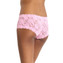Hanky Panky Boyshort Strawberry Lemonade