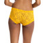 Hanky Panky Boyshort Tuscan Sun